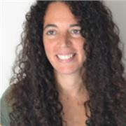 Aprende catalán tomando un café por Madrid